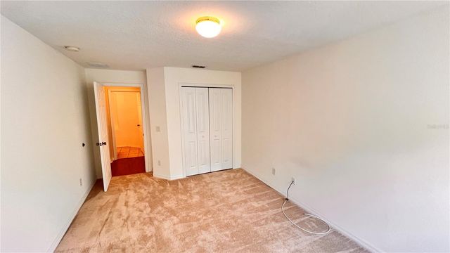 3658 OAKDALE CIRCLE 200, Oviedo, FL 32765