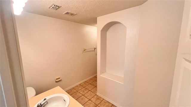 3658 OAKDALE CIRCLE 200, Oviedo, FL 32765