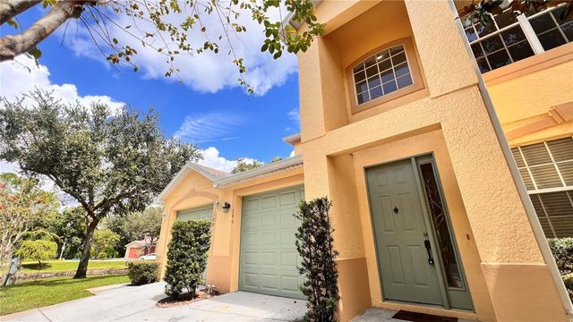 3658 OAKDALE CIRCLE 200, Oviedo, FL 32765