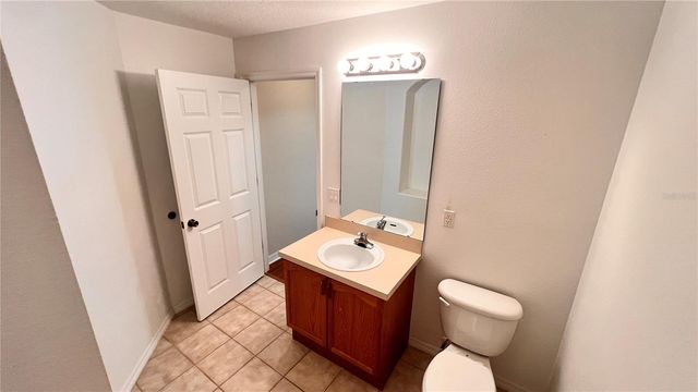 3658 OAKDALE CIRCLE 200, Oviedo, FL 32765