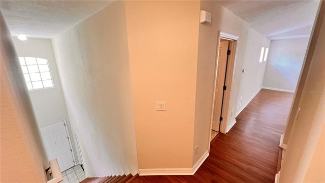 3658 OAKDALE CIRCLE 200, Oviedo, FL 32765