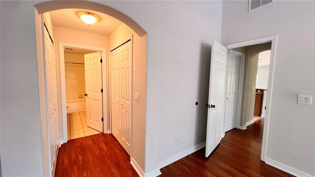 3658 OAKDALE CIRCLE 200, Oviedo, FL 32765