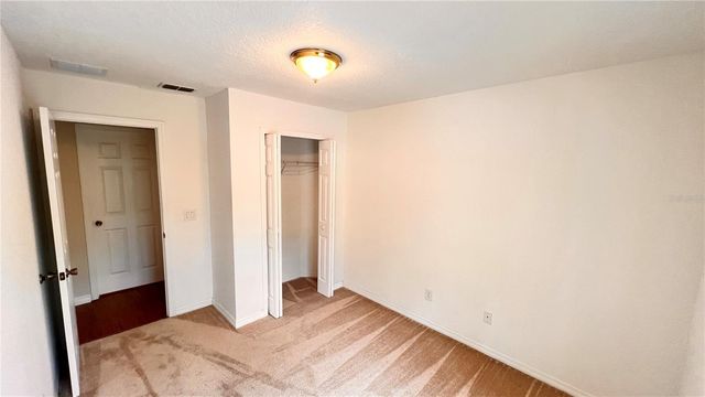 3658 OAKDALE CIRCLE 200, Oviedo, FL 32765