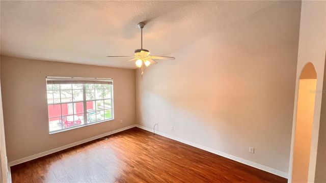 3658 OAKDALE CIRCLE 200, Oviedo, FL 32765