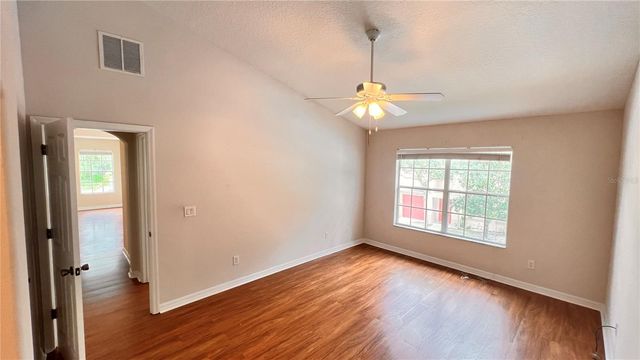 3658 OAKDALE CIRCLE 200, Oviedo, FL 32765