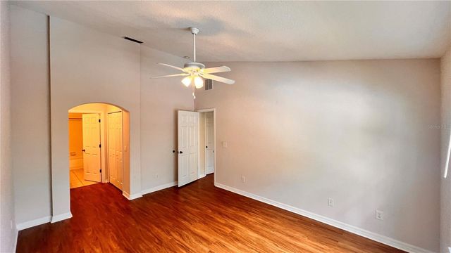 3658 OAKDALE CIRCLE 200, Oviedo, FL 32765