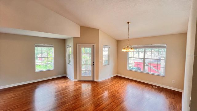 3658 OAKDALE CIRCLE 200, Oviedo, FL 32765