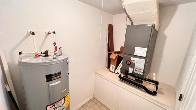 3658 OAKDALE CIRCLE 200, Oviedo, FL 32765