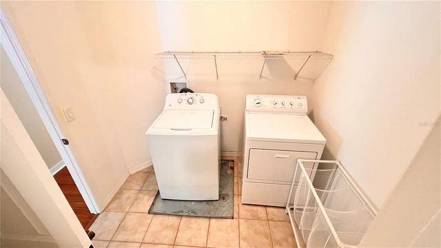 3658 OAKDALE CIRCLE 200, Oviedo, FL 32765