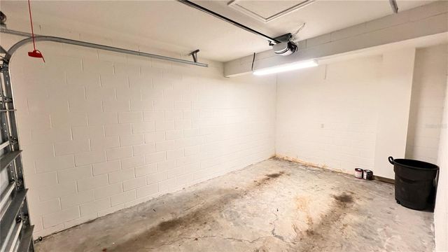 3658 OAKDALE CIRCLE 200, Oviedo, FL 32765