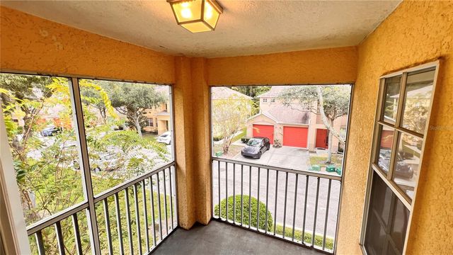3658 OAKDALE CIRCLE 200, Oviedo, FL 32765