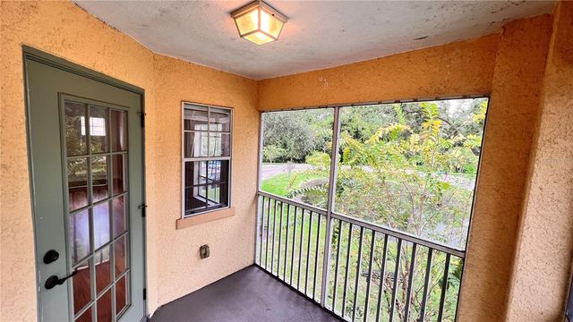 3658 OAKDALE CIRCLE 200, Oviedo, FL 32765