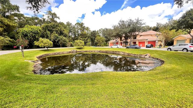 3658 OAKDALE CIRCLE 200, Oviedo, FL 32765