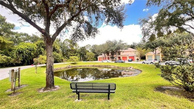 3658 OAKDALE CIRCLE 200, Oviedo, FL 32765