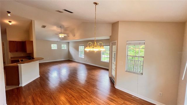 3658 OAKDALE CIRCLE 200, Oviedo, FL 32765