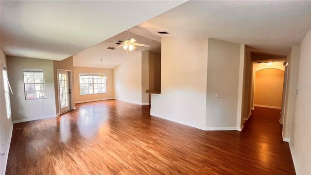 3658 OAKDALE CIRCLE 200, Oviedo, FL 32765