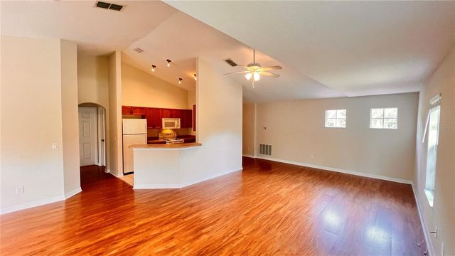 3658 OAKDALE CIRCLE 200, Oviedo, FL 32765