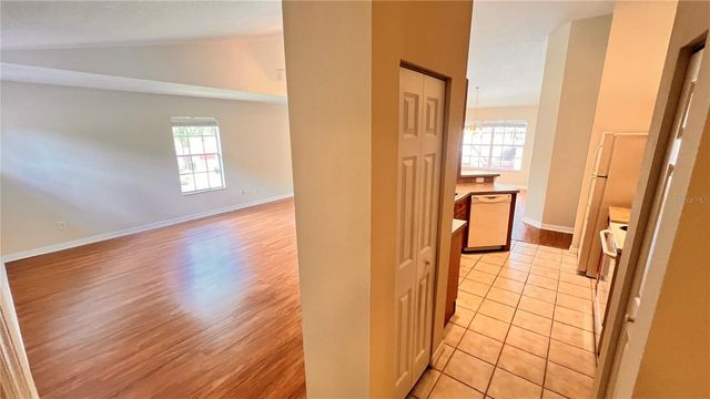 3658 OAKDALE CIRCLE 200, Oviedo, FL 32765