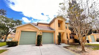 3658 OAKDALE CIRCLE 200, Oviedo, FL 32765