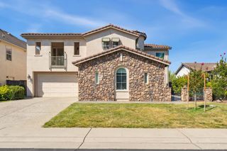 1512 Grey Owl Cir, Roseville, CA 95661