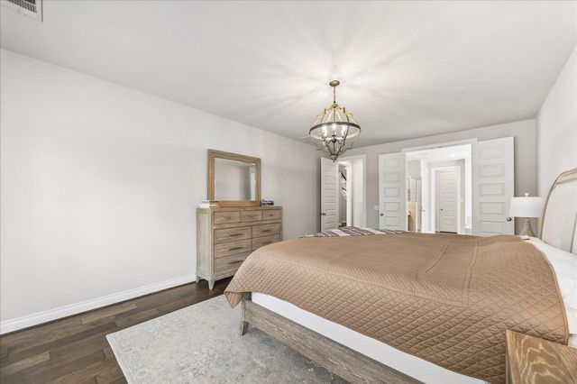 27422 Grayson Gap Court, Fulshear, TX 77441