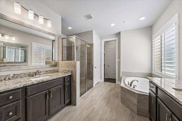 27422 Grayson Gap Court, Fulshear, TX 77441
