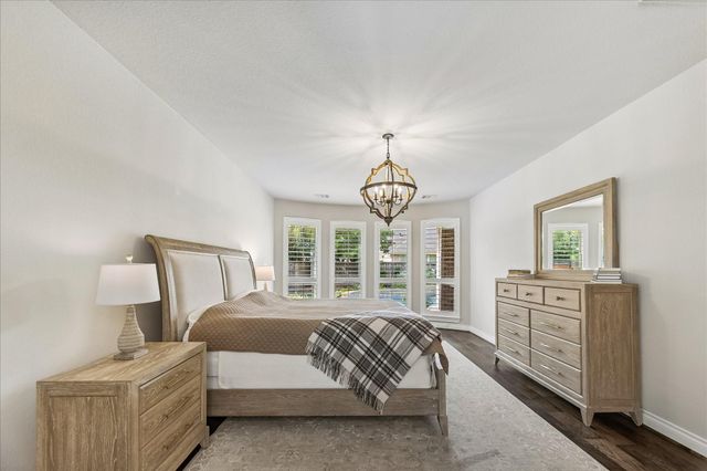 27422 Grayson Gap Court, Fulshear, TX 77441