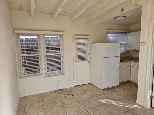 4012 Oregon St, San Diego, CA 92104