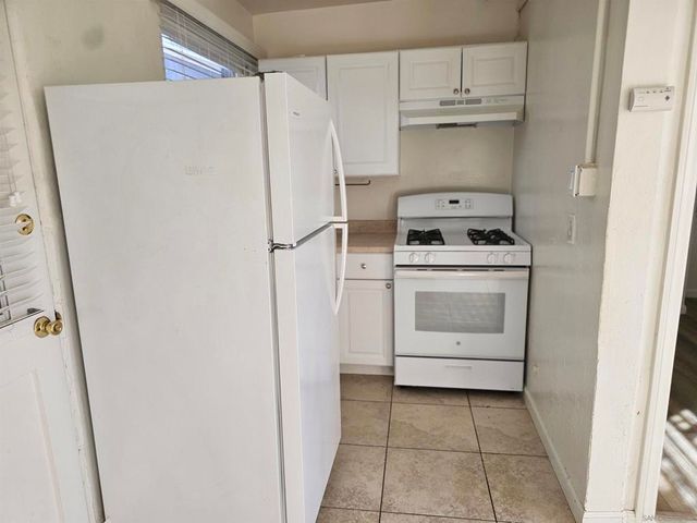 4012 Oregon St, San Diego, CA 92104