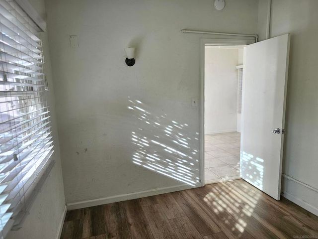 4012 Oregon St, San Diego, CA 92104