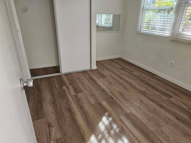 4012 Oregon St, San Diego, CA 92104