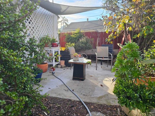 4012 Oregon St, San Diego, CA 92104