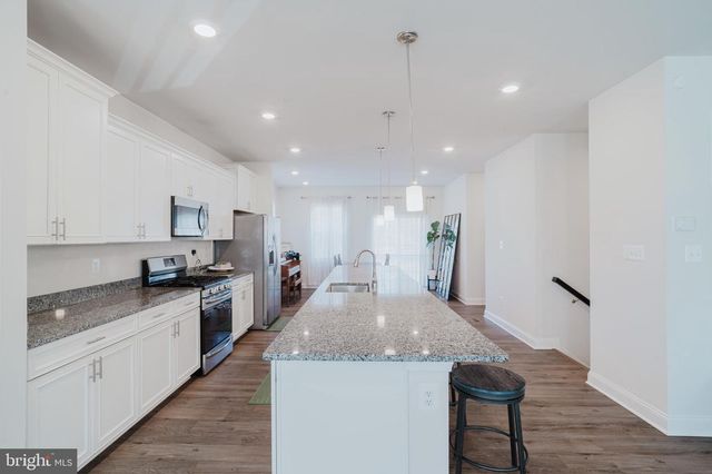 45397 ENGLEWOOD WAY, California, MD 20619