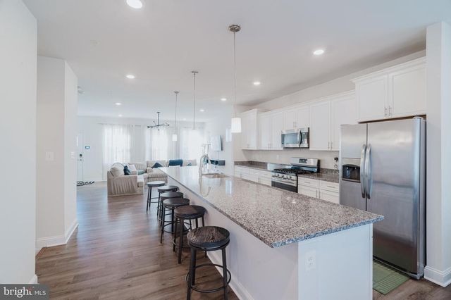 45397 ENGLEWOOD WAY, California, MD 20619