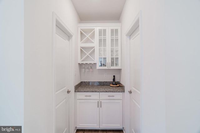 45397 ENGLEWOOD WAY, California, MD 20619