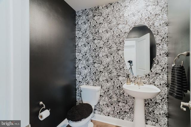 45397 ENGLEWOOD WAY, California, MD 20619