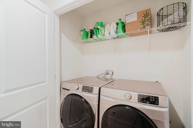 45397 ENGLEWOOD WAY, California, MD 20619