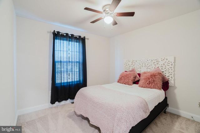 45397 ENGLEWOOD WAY, California, MD 20619