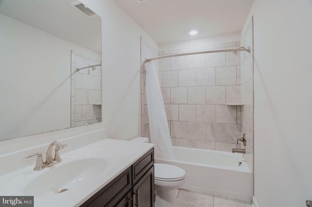 45397 ENGLEWOOD WAY, California, MD 20619