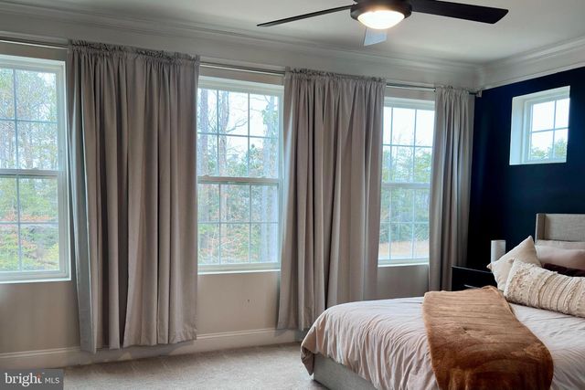 45397 ENGLEWOOD WAY, California, MD 20619