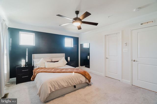 45397 ENGLEWOOD WAY, California, MD 20619