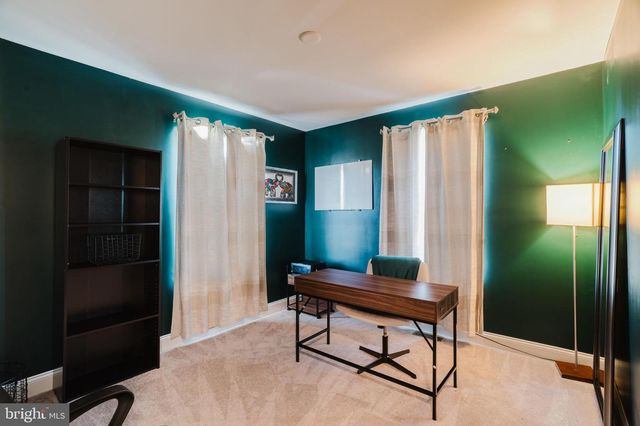 45397 ENGLEWOOD WAY, California, MD 20619