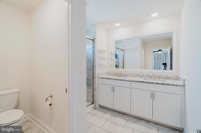 45397 ENGLEWOOD WAY, California, MD 20619