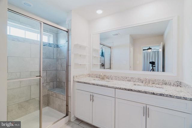 45397 ENGLEWOOD WAY, California, MD 20619