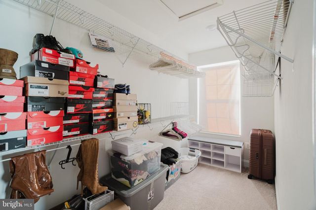 45397 ENGLEWOOD WAY, California, MD 20619