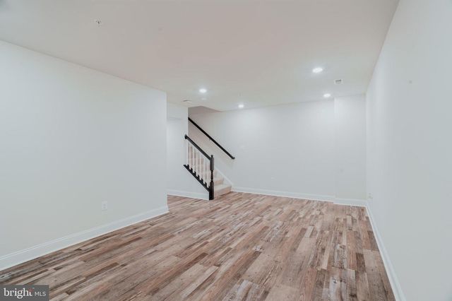 45397 ENGLEWOOD WAY, California, MD 20619