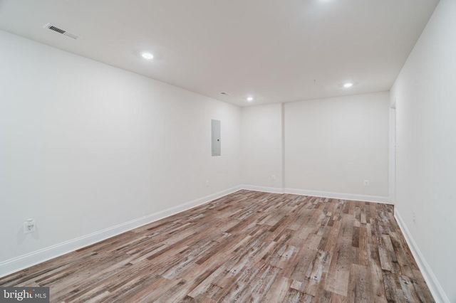 45397 ENGLEWOOD WAY, California, MD 20619