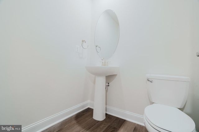 45397 ENGLEWOOD WAY, California, MD 20619