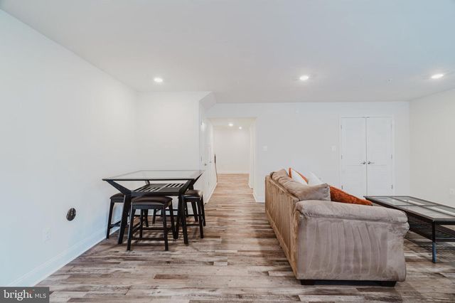 45397 ENGLEWOOD WAY, California, MD 20619