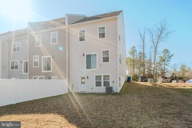 45397 ENGLEWOOD WAY, California, MD 20619